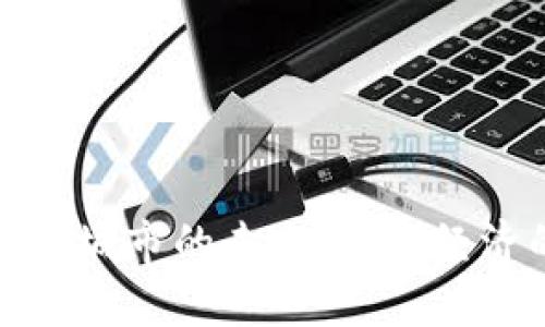 探索加密货币城市的未来：数字经济的新兴中心