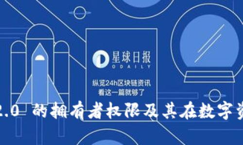 探索 TokenIM 2.0 的拥有者权限及其在数字资产管理中的应用