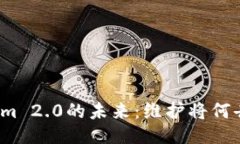 Tokenim 2.0的未来：维护将何去何从？