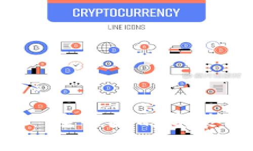 : Tokenim 2.0 在中国的安装障碍及解决方案