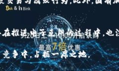 biao ti/biao ti韩国国有加密货币的现状与未来/bia