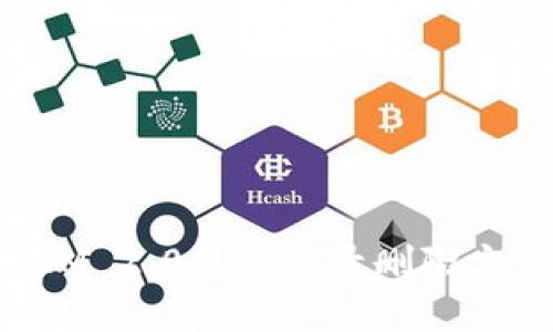 TokenIM 2.0转账记录删除方法详解