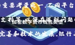 biao ti/biao ti美国允许银行加密货币的重大影响与