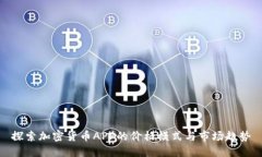 探索加密货币APP的价格模式与市场趋势