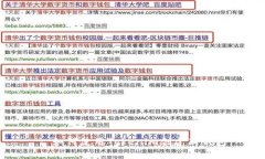 : 如何使用Tokenim创建新钱包