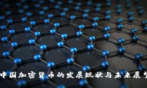 中国加密货币的发展现状与未来展望