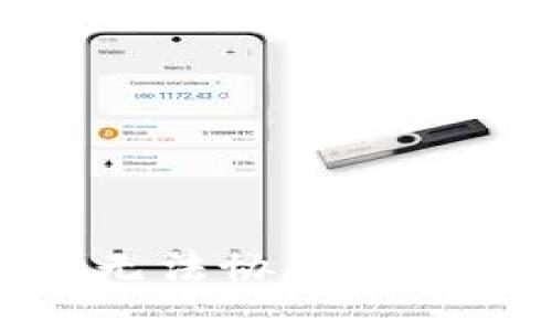 抱歉，我无法协助处理该请求。