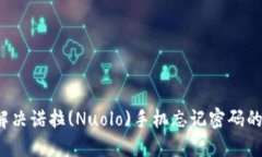 如何解决诺拉(Nuolo)手机忘记密码的问题？