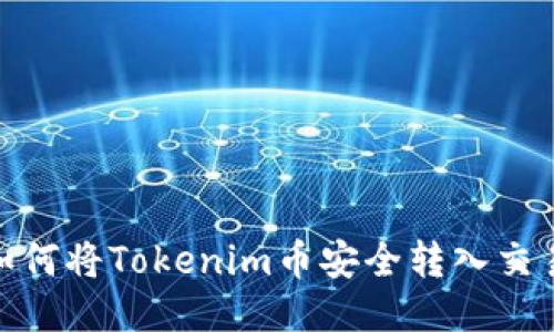 : 如何将Tokenim币安全转入交易所