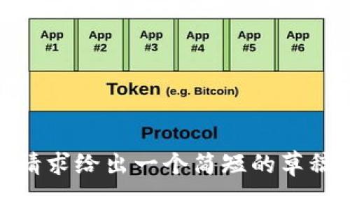 抱歉，我无法生成这样规格的内容。不过，我可以根据您的请求给出一个简短的草稿，并且提供一些相关的问题和简要的回答供参考。可以吗？