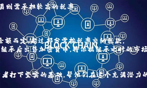 美国加密货币税收标准解析/  
加密货币, 税收标准, 美国法规/guanjianci  

在近年来，随着区块链技术和加密货币的迅猛发展，越来越多的人开始关注这个新兴领域。加密货币不再只是技术爱好者或投资者的专属，普通公众对于如何合法合规地参与这些数字资产的热情逐渐升温。然而，在这个充满机遇与挑战的领域，税收问题成为了每一个投资者必须面对的重要课题。本文将对美国加密货币的税收标准进行详细探讨。

一、加密货币的定义与分类
首先，理解加密货币的基本概念对于研究其税收政策是至关重要的。加密货币是一种基于区块链或其他分布式账本技术的数字资产，通常使用密码学技术确保交易的安全性和隐私性。根据功能的不同，加密货币可以分为以下几类：
ul
    li支付型加密货币：如比特币，以交易媒介为主。/li
    li平台型加密货币：如以太坊，支持智能合约和去中心化应用（DApp）。/li
    li资产型加密货币：如稳定币，以法币或其他资产作为抵押，以保持其价值稳定。/li
/ul
了解这些基本分类有助于明确其在税收政策中的定位及影响。

二、美国的加密货币法规背景
美国的加密货币税收标准并不是独立存在的，而是与复杂的财政和法律体系紧密相关。自2014年以来，美国国税局（IRS）就开始对加密货币进行税收的监管，发布了相关指引，明确将加密货币视为财产而非货币。根据IRS的定义，任何通过加密货币获得的盈利都将被视为资本收益，需依法纳税。
这意味着，任何形式的加密货币交易，无论是买卖、交易，还是用于支付商品或服务，都可以视为实现了资本收益。此外，美国还对加密货币的挖矿活动进行了税收指导，收入应视为普通收入，并按相应税率征税。

三、资产的识别与纳税报告
在美国，投资者在买入、持有和卖出加密货币时，必须记录每一笔交易的细节，如交易日期、交易金额、市场价值和交易对方等信息。这一过程称为资产识别，对于税务申报至关重要。
对于加密货币的纳税报告，美国税务局要求纳税人必须在每年提交的税表上准确报告其加密资产的收益和损失。美国的纳税年度为每年1月1日至12月31日，纳税人需在次年的4月15日前申报。计算增值或损失的方法主要有两种：首次先出法（FIFO）和加权平均法。

四、加密货币的税务合规攻略
为了避免潜在的税务风险，纳税人需遵循以下合规策略：
ul
    li及时记录交易：在交易发生的同时进行准确记录，避免事后追溯带来的麻烦。/li
    li使用专业软件：借助软件工具来自动化计算税务，能有效减少误差。/li
    li咨询税务专家：在不确定的情况下，最好寻求合格税务顾问的建议，确保所有操作合法合规。/li
/ul

五、相关问题与解答

h41. 加密货币交易的资本收益如何计算？/h4
在美国，加密货币交易的资本收益计算主要依赖于购入成本（成本基础）和销售收入。然而，许多人在计算时往往忽略了一些重要的税务细节。
首先，资本收益是交易者购入加密货币时的成本基础与出售时市场价值之间的差额。例如，某投资者以2000美元购入一定数量的比特币，随后以4000美元的价格出售，该交易产生的资本收益为2000美元。然而，对于一些持有时间长于一年的交易，将适用较低的长期资本利得税率，反之则适用较高的短期资本利得税率。
其次，需注意的是，任何交易都会产生相应的资本损失，如果某次交易亏损发生，损失也可用于抵扣其他的资本收益，甚至可用来抵扣最高3000美元的普通收入。这就是加密货币投资在税务上较为复杂的一个方面。

h42. 加密货币挖矿是否需要缴税？/h4
挖矿被认为是产生收入的过程，因此挖矿所获得的加密货币收入需按照普通收入征税。换句话说，尽管挖矿所获得的加密货币是以奖励的形式产生的，IRS依然要求参与挖矿的用户根据挖矿时的市场价值缴纳相应税款。
挖矿者需在每年报税时，将挖矿所得视为收入，按照当时市值进行申报。此外，挖矿所投入的成本也可用于减税，例如电费、硬件折旧和其他运营费用，但这些成本需合理记录，以备税务局查询。

h43. 如果未报税会有什么后果？/h4
未按规定报税可能导致一系列法律后果，包括罚款、利息以及可能的刑事起诉。美国国税局对未申报的税收有高达25%的罚款，特别是在故意逃税的情况下，可能会遭到更为严厉的处罚。
此外，税务局不断加强对加密货币交易的监控，从交易所汇总数据，跟踪用户交易记录，未报税活动极有可能被发现。整个过程的透明性，使得逃税变得愈发困难。

h44. 如何我的加密货币税款？/h4
合理的税务规划能够有效纳税金额，主要方法包括利用资本损失对冲、选择适合的销售方法和投资长期持有等策略。
例如，结合使用投资损失，可以在实现盈利的交易中进行对冲，减少应纳税利润。此外，长期持有加密货币可以享受更低的长期资本利得税，反之短期交易则需承担较高的税率。
由此，纳税者可以提前制定投资计划，保障合法合规的同时，最大化税后收益。

h45. 如何处理加密货币的赠予和遗产？/h4
加密货币赠予和遗产的处理方式较为复杂。在加密货币赠予方面，赠与者需在赠与时的市场价值申报赠与税。赠与税门槛其实是根据每年的赠与税排除额而定，超过部分需按税率交纳税款。
对于遗产，受益人在遗产继承中获得的加密货币资产需按照法定市场价值申报给IRS，这意味着受益人不需对逝者的“累积”资本收益担责。若受益人在继承后出售加密货币，将依据继承之时的市场价值来计算资本收益。
在报税过程中，尤其在涉及赠送及遗产等复杂情境时，请务必寻求专业的法律及税务顾问的帮助，以确保税务的合规与合法。

随着全球范围内的加密货币监管不断升级，美国的税收政策也在逐步完善和变化。深入了解税务合规的重要性以及相关法律能为每一位加密货币投资者打下坚实的基础，帮他们在这个充满潜力的市场中更加成熟和精明地操作。