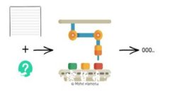 小白如何制作加密货币：新手的详细指南
