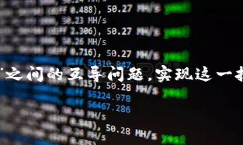 在当前的区块链和加密货币领域，跨平台的代币互操作性变得越来越重要。关于“setoken”与“tokenim 2.0”之间的互导问题，实现这一技术的可行性涉及多个方面，包括两者的技术架构、协议兼容性以及用户体验等。以下是对此问题的详细探讨。

### setoken与tokenim 2.0的互导可能性探讨