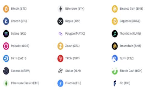 加密货币平台洗钱被捕：揭示隐秘金融世界的黑暗角落