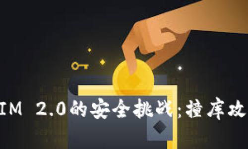深入分析TokenIM 2.0的安全挑战：撞库攻击的风险与防范