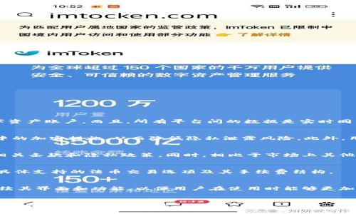   如何使用Tokenim App获取数字资产管理的新体验 / 
 guanjianci Tokenim, 数字资产, 管理 /guanjianci 

引言
在数字经济快速发展的今天，数字资产的管理日益成为个人及机构投资者的重中之重。Tokenim App作为一款创新的数字资产管理工具，为用户提供了一种高效、安全的数字资产管理体验。通过 Tokenim App，用户能够轻松跟踪和管理各种数字资产，包括加密货币、代币及NFT（非同质化代币）等。本文将详细介绍 Tokenim App 的功能、使用方法以及其在数字资产管理中的优势和应用。

Tokenim App的功能
Tokenim App 提供了一系列强大的功能，以帮助用户更好地管理他们的数字资产。这些功能包括资产监控、市场分析、交易执行以及资产安全保障等。
首先，Tokenim App 提供实时资产监控功能，用户可以随时查看自己所有资产的行情和表现。这一功能的实现依赖于与多种交易所的数据对接，确保用户获取的信息全面、及时。
其次，在市场分析方面，Tokenim App 提供了多种分析工具。用户可以根据不同的指标和图表分析市场趋势，以做出更加明智的投资决策。
第三，Tokenim App 的交易执行功能允许用户在平台内直接进行数字资产的买卖。通过简化的操作流程，用户可以快速响应市场波动，抓住投资机会。
最后，Tokenim App 对用户的资产安全给予了极大的重视。采用多重加密措施，不仅保障了用户的隐私，也有效保护了用户的数字资产。

如何下载和安装Tokenim App
下载Tokenim App非常简单，用户只需按照以下步骤进行操作：
ol
    li打开应用商店或访问Tokenim官网下载页面。/li
    li搜索“Tokenim App”。/li
    li点击下载并安装应用程序。”/li
    li安装完成后，打开应用并按提示注册或登录账户。/li
/ol
在安装过程中，用户需要确保设备的操作系统与Tokenim App兼容，并给予相关权限，以便后续的正常使用。

Tokenim App的用户体验
Tokenim App 在用户体验上十分注重设计和操作的简便性。界面清晰直观，功能模块明确，使得即使是数字资产管理的新手也能迅速上手。
用户在登录后，可以快速访问其资产概览，了解整体投资状况。同时，应用内的导航条也将不同的功能模块区分得非常清晰，让用户轻松找到所需工具。
除了功能丰富外，Tokenim App 还提供个性化的设置，用户可以根据自己的需求调整通知、布局等设置，以使用体验。

Tokenim App中的安全性能如何?
安全性是用户在选择数字资产管理工具时最为考虑的一项因素。Tokenim App 在这方面采取了一系列措施，以确保用户资产和信息的安全。
首先，Tokenim App 采用先进的加密技术。用户的个人信息及交易数据在传输过程中会经过多层加密，确保在网络环境中不被泄露。
其次，Tokenim App 支持多种身份验证方式，例如双重身份验证（2FA）。这意味着即使有人获取了用户的账户密码，也无法轻易访问账户。
最后，Tokenim App 定期进行安全审计与更新，以排除可能存在的安全漏洞。在技术团队不断努力下，Tokenim App 努力将安全风险降到最低，保障用户的投资安全。

Tokenim App对新手用户的帮助
对于刚接触数字资产的新手用户，Tokenim App 提供了友好的入门帮助。应用内常设的用户指南，详细介绍了各种功能的使用方法，帮助用户快速熟悉操作。
此外，Tokenim App 还包含了教程视频和互动式演示，让用户能够在实操中学习到数字资产管理的基础知识。
而对于那些需要更深层次了解市场动态的用户，Tokenim App 提供的市场分析工具同样能够帮助新手逐步提高对市场的认识，做出更加理性的投资决策。

Tokenim App在企业管理中的应用
除了个人用户，Tokenim App 同样适用于企业级的数字资产管理。随着越来越多的企业开始探索数字资产及加密货币的应用，Tokenim App 为企业提供了一种高效的管理方式。
企业用户可以通过 Tokenim App 统筹管理多个账户，方便企业进行资产的分配和风险控制。同时，Tokenim App 提供的分析报告功能，使得企业能够及时掌握投资组合的表现，有利于制定更为科学的决策。
此外，在企业合规性方面，Tokenim App 提供的记录功能，可以帮助企业保持透明性，方便审计和合规检查。

常见问题

1. Tokenim App的支持平台有哪些？
Tokenim App 目前支持多种平台，包括iOS、Android以及桌面端的Windows和Mac系统。无论用户使用哪种设备，都可以方便地下载和使用 Tokenim App。应用程序的跨平台设计确保了用户可以随时随地访问自己的数字资产账户。而且，所有平台间的数据是实时同步的，使得用户无需担心在不同设备上使用时的数据不一致性。

2. 如何保障Tokenim App用户的隐私？
Tokenim App 在用户隐私的保障上采取了多种措施。首先，所有用户的个人信息均在严格的隐私政策下保存，Tokenim App 不会将用户的任何信息出售或分享给第三方。其次，平台也会采取技术手段确保信息传输过程中的加密措施，从而降低隐私泄露风险。此外，用户在使用 Tokenim App 的过程中可控制其信息分享设置，进一步增强个人隐私保护。

3. Tokenim App的费用如何？
Tokenim App 对于大多数用户是免费的，提供基本的资产管理和交易功能。然而，在某些高级功能或交易中，可能会收取一定的手续费。具体费用可能因地区和使用情况而异，因此建议用户在注册和使用过程中仔细阅读相关条款和隐私政策。同时，相比于市场上其他数字资产管理工具，Tokenim App 的费用是比较低的，具有相对良好的性价比。

4. 是否可以通过Tokenim App进行法币交易？
在很多地区，Tokenim App 支持将法定货币与加密货币之间进行交易。用户可以通过已有的银行账户或卡片进行充值和提现。实际的支持情况会依据各个国家和地区的法律法规及政策而有所差异，用户可在应用内查看具体支持的法币交易选项及其手续费结构。

5. Tokenim App的未来发展方向是什么？
Tokenim App 作为一款新兴的数字资产管理工具，其未来的发展有几个可能的方向。首先，Tokenim App 将进一步加强自身的市场分析功能，促使用户能更好地把握市场动态。其次，在用户体验方面，Tokenim App 会继续其界面和功能，以便用户在使用时能够更加便捷。同时，随着数字资产市场的发展，Tokenim App 可能会与更多的金融平台和产品进行整合，以丰富用户的投资选择。最后，Tokenim App 未来可能会朝着去中心化的方向发展，使得用户的资产和数据更加安全、透明。

结论
Tokenim App 在数字资产管理领域展现出了巨大的潜力，不论是个人用户还是企业用户，都可以通过这款应用更高效地管理自己的数字资产。随着技术的不断进步和市场的不断发展，Tokenim App 也必将在这一领域迎来更广阔的发展前景。