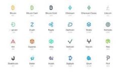 及关键词如何找回Tokenim 2.0钱包的私钥