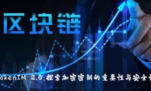 TokenIM 2.0：探索加密密钥的重要性与安全性