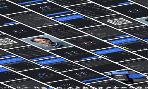 
TokenIM 2.0 钱包开发：未来数字资产管理的解决方案
