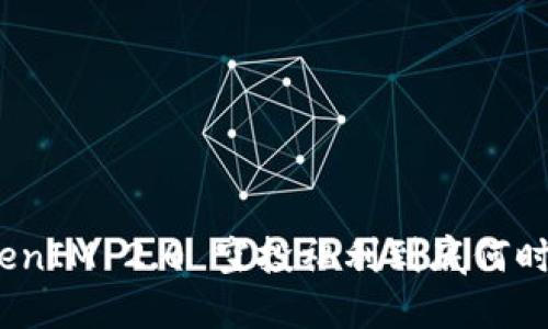 : TokenIM 2.0 空投福利到底何时到账？