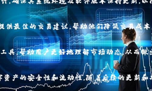   Tokenim 2.0：莱特币存储新选择？ / 

 guanjianci Tokenim 2.0, 莱特币, 加密货币存储 /guanjianci 

引言
随着加密货币的不断发展与普及，越来越多的人开始关注如何安全和便捷地存储自己的数字资产。在众多的加密货币中，莱特币（Litecoin）因其快速的交易确认时间和高效的处理速度而备受欢迎。与此同时，Tokenim 2.0作为一种新的数字资产管理工具，正逐渐引起广泛关注。本文将详细探讨Tokenim 2.0的功能、莱特币如何与之兼容，并回答一些相关的问题。

Tokenim 2.0的概述
Tokenim 2.0是一款旨在提供简便、安全的数字资产管理工具的应用程序。它集成了多种数字资产的存储和管理功能，为用户提供了一站式的加密货币管理体验。Tokenim 2.0的设计理念是让新手和资深交易员都能方便地管理自己的资产，包括但不限于交易、转移和存储等基本功能。

莱特币的特性
莱特币于2011年由查理·李（Charlie Lee）创建，作为比特币的“轻量级”替代品，其设计上旨在实现更快的交易速度和更高的处理能力。与比特币不同，莱特币采用了不同的算法，使得其矿工能够使用更为常见的硬件进行挖矿。此外，莱特币的交易确认时间约为2.5分钟，而比特币则为10分钟左右，这使得莱特币在处理交易时更加高效。

Tokenim 2.0支持莱特币的可能性
随着Tokenim 2.0的推出，是否支持莱特币存储成为用户关注的焦点。根据业内的反馈与初步信息，Tokenim 2.0确实计划支持莱特币的存储功能。这意味着用户可以在Tokenim 2.0平台中实施莱特币的发送、接收和存储操作，从而更方便地管理自己的莱特币资产。

使用Tokenim 2.0存储莱特币的优势
使用Tokenim 2.0存储莱特币有多个优势。首先，Tokenim 2.0提供了改进的用户界面和操作体验，用户可以更快速直观地完成各项操作。此外，Tokenim 2.0也注重安全性，采用了多重加密技术，确保用户的资产不受外部攻击的威胁。同时，Tokenim 2.0的集成功能很大程度上简化了用户的管理流程，使得一切资产操作都在一个平台完成，降低了转移和交易过程中出错的风险。

常见问题解答

问题一：Tokenim 2.0的主要功能是什么？
Tokenim 2.0作为一种数字资产管理工具，具有多种核心功能。首先，它允许用户存储多种类型的加密货币，包括莱特币、比特币和其他主流数字资产。其次，Tokenim 2.0支持即时交易，用户可以在应用内快速买入或卖出某种加密货币。此外，Tokenim 2.0还提供加密技术支持，确保用户资金的安全，减少黑客攻击的风险。再者，Tokenim 2.0多样化的资产管理工具可帮助用户更好地进行资金规划和投资决策。最后，用户可以通过Tokenim 2.0获得实时市场数据和分析，从而更科学地进行交易。

问题二：如何在Tokenim 2.0上存储莱特币？
在Tokenim 2.0上存储莱特币过程相对简单。用户需要首先下载并注册Tokenim 2.0账户，完成身份认证后，即可在平台上找到莱特币的存储选项。在付费购买莱特币时，用户可以将莱特币直接转入Tokenim 2.0的共用钱包中。为了确保安全，用户也可选择将莱特币提取到个人钱包中。值得注意的是，无论用户选择何种存储方式，都应当定期备份自己的密钥信息，以避免因意外丢失而导致的资产损失。

问题三：Tokenim 2.0的安全性如何？
安全性是Tokenim 2.0关注的重点之一。开发团队在其设计中整合了多种安全措施，包括数据加密、双重身份验证以及多重签名技术。这些安全技术可以有效减少用户资产被盗的风险。此外，Tokenim 2.0还会定期进行安全审计，确保其系统环境及软件版本保持更新，以防止潜在的安全漏洞出现。

问题四：我能通过Tokenim 2.0进行莱特币交易吗？
是的，用户可以通过Tokenim 2.0进行莱特币的买卖交易。平台提供了简单明了的交易接口，用户可以通过输入交易数量及价格来轻松执行交易。当用户想要出售其持有的莱特币时，Tokenim 2.0会根据当前市场行情为用户提供最佳的交易建议，帮助他们降低交易成本。此外，Tokenim 2.0还允许用户设置限价单或市价单，以满足不同的交易需求。

问题五：Tokenim 2.0未来的更新计划是什么？
Tokenim 2.0正在积极根据用户反馈进行更新和。未来的版本可能会增强多个方面的功能，例如提高交易的处理速度和效率，增加更多的加密货币支持，以及强化系统的安全性。此外，Tokenim团队还计划引入更多的市场分析工具，帮助用户更好地理解市场动态，从而做出明智的投资决策。通过不断的迭代与更新，Tokenim 2.0希望在未来成为用户信赖的数字资产管理平台。

结论
总的来说，Tokenim 2.0作为新时代的数字资产管理工具，不仅支持莱特币等多种加密货币的存储，还提供了高效、安全的交易体验。用户在使用Tokenim 2.0时，可以享受简便的管理流程和多重的安全防护，进一步提升了数字资产的安全性和流动性。随着后续的更新和功能，Tokenim 2.0有望在加密市场中占据一席之地，吸引更多用户的加入。