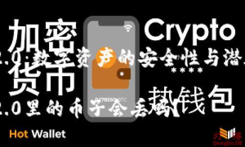 Tokenim 2.0：数字资产的安全性与潜在风险分析

Tokenim 2.0里的币子会丢吗？