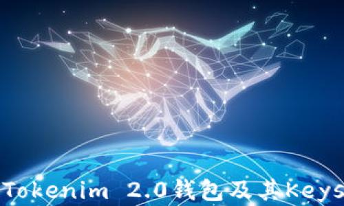
深入解析Tokenim 2.0钱包及其Keystore功能