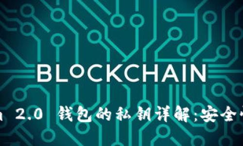 Tokenim 2.0 钱包的私钥详解：安全性与功能