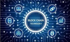 俄罗斯用加密货币支付的前景与挑战