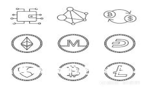 Tokenim与瑞波钱包的关联及分析