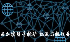 :山西加密货币挖矿：机遇与挑战并存