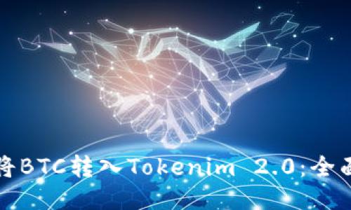 如何将BTC转入Tokenim 2.0：全面指南