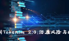 深入解析Tokenim 2.0：潜在风险与投资决策