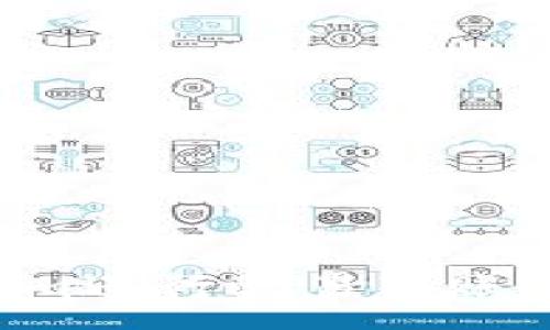 :
如何通过Tokenim进行欧易转账：详细指南与技巧