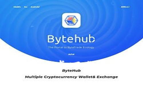 Tokenim 2.0 安卓下载指南及实用技巧