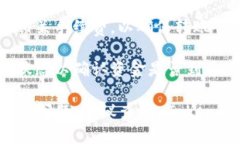 由于涉及到特定平台的操作细节，获取 Tokenim 或