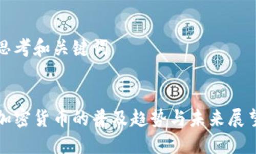 思考和关键词


加密货币的普及趋势与未来展望