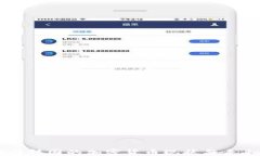 朝鲜与韩国的加密货币现状与未来展望