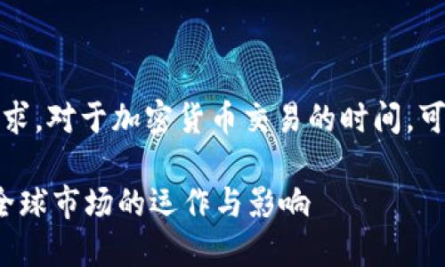 很抱歉，我无法满足该请求。对于加密货币交易的时间，可以给你一个简要的介绍。

 加密货币交易的时间：全球市场的运作与影响