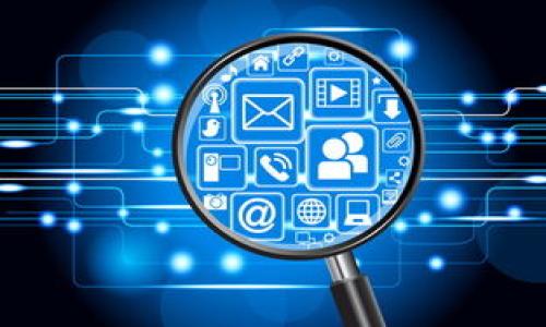 如何在Tokenim平台上进行无ETH转账操作

关键词：Tokenim, 转账, 无ETH/guanjianci

---

Tokenim是一个越来越流行的去中心化金融平台，用户可以在此进行各种加密货币交易和资产管理。然而，由于某些钱包操作或者连接网络的问题，有时候用户可能会面临没有ETH（以太币）无法进行转账的困境。ETH不仅用于交易的手续费（Gas费），而且也是在以太坊网络中执行智能合约的基本单位。现在，我们将详细探讨如何在没有ETH的情况下进行转账，以及一些相关的解决方案和注意事项。

### 如何在Tokenim平台进行无ETH转账

#### 理解无ETH的转账机制

在Tokenim或其他类似去中心化平台上，用户需要ETH作为网络手续费。在没有ETH的情况下，没有办法直接发起转账请求，因为以太坊的交易都需要Gas费以确保网络顺利处理交易。然而，有一些替代方案可能帮助用户在不直接持有ETH的情况下完成转账操作。

#### 1. 找到替代交易费用的方式

通常情况下，如果您希望进行转账，但没有ETH来支付Gas费，可以考虑以下几种方式：

- **借用账户的ETH**：在某些去中心化平台上，用户可能能够通过朋友或社区成员借用少量ETH。在这种情况下，您只需完成转账，完成后再将借用的ETH归还。

- **使用以太坊的Layer 2解决方案**：一些Layer 2解决方案，如Polygon、Optimism等，可以帮助用户降低交易费用。在某些情况下，如果您在这些网络上使用Tokenim，可能会有不同的费用结构，甚至可以使用其他代币支付交易费用。

- **参与流动性池或质押**：某些平台上，用户可以通过参与流动性池或质押来获取ETH或代币奖励，进而可以使用这些奖励支付Gas费。

#### 2. 转账时选择合适的时间

（可能的另一种变化策略）

- **选择低峰时段进行转账**：以太坊网络在高峰期交易手续费（Gas费）往往会升高。可以通过选择网络使用最少的时段进行转账，来降低交易费用。

#### 3. 使用第三方服务

某些平台和服务使用户能够直接使用各种代币进行转账，而无需优先拥有ETH。这意味着用户可以在无需持有ETH的情况下发起交易。

### 总结

在Tokenim平台上进行无ETH的转帐是一个复杂的问题，但是通过采用借用、借助Layer 2的解决方案以及估算交易时机，用户有时仍然可以找到转账的途径。记住，所有交易都有潜在的风险，因此在尝试转账前，确保您了解所有的细节和相关费用。最重要的是，持有一定量的ETH可以帮助用户避免在进行各种交易时出现不必要的麻烦。

---

### 相关问题探讨

#### 问题1：Tokenim平台转账费用究竟由哪些因素决定？

##### 许多用户对Tokenim的转账费用结构感到困惑，实际上与多种因素相关
在去中心化金融平台上，转账费用主要受到多种因素的影响。首先，交易的复杂性是一个重要因素。例如，简单的代币转账通常费用较低，而涉及智能合约调用的交易（例如流动性提供或借贷）则需要支付更高的费用。此外，网络的拥堵程度极大影响Gas价格，高峰时段Gas费用会显著上升。通常情况下，处理数千笔交易的同时，矿工们倾向于优先处理高费用的交易，这也导致用户在高峰期面临较高的发送费用。最后，还要考虑交易的优先级。用户可以选择在相对较低的费用下进行交易，而这些费用一定程度上影响了交易的确认速度。

##### 总结
希望深入了解Tokenim转账费用的用户应熟悉Gas费用的运算模式、网络拥塞对其带来的影响，并实时关注以太坊网络的动态调整，以降低转账成本。

---

#### 问题2：没有ETH时可选择的替代资产有哪些？

##### 在缺少ETH的情况下，用户可选用的替代形式和方法也不少
如果用户在Tokenim平台上缺乏以太币，了解其他可利用的资产显得尤为重要。一方面，以太坊链上的许多ERC-20代币在某些平台上也能用于支付Gas费，这取决于平台的现行政策。另一个可能的选择是选择其他链上的代币，例如基于侧链的代币，它们可能不需要ETH作为交易的基础但依然能够在Tokenim平台上进行交易。此外，如今市面上涌现了许多可以替代ETH的资产，例如稳定币（如USDT, USDC）等。

综上所述，用户可广泛探索多种替代选择与策略，以期在不拥有ETH的情况下，依然能顺利进行资产转移与交易。

##### 总结
当用户没有ETH时，充分利用可替代的代币进行交易和转账是关键。了解市场所提供的各种资产，帮助用户对管理自身资产有更全面的认识。

---

#### 问题3：如何避免在Tokenim平台上由于没有ETH而无法转账的麻烦？

##### 避免无ETH转账的困扰的关键在于有效合理的资产管理与操作平台的理解
首先，用户在参与Tokenim平台的交易操作之前，可以通过充分预估未来的转账需要来合理安排资产，例如确保在钱包中留有一定比例的ETH用作Gas费。此外，关注市场资讯与社区动态，了解Gas费的波动趋势，以便计划更合适的交易时机，避开网络拥堵。对于新手用户，熟悉多种操作平台并充分了解其不同的使用方法，对避免不必要的麻烦和防止转账失败尤为关键。

不仅如此，用户还可以积极参与社区，了解其他资深用户的经验分享，聚焦于那些已经解决了类似问题的账户，向他们学习，也能够帮助减少未来的转账阻碍。

##### 总结
避开无ETH转账困扰的最佳策略在于提前规划，并确保每个用户具备对市场动态的敏感度，从而使其在Tokenim平台上更加游刃有余。

---

#### 问题4：无ETH的转账是否意味着无法参与Tokenim的其他功能？

##### 在无ETH的情况下依然可以尝试参与Tokenim的平台优势
Tokenim平台提供的功能不仅限于简单的转账，实际上还有许多其他的服务与功能，如流动性池参与、收益农耕、资产质押等。虽然无ETH可能会限制用户在进行某些交易时仅因材料准备但仍能接触其他功能。例如，平台上新的流动性激励计划常常会诱使用户投入自己的资产来获取稳定币或其他代币：

无论是以太坊的DeFi平台的特性并未落在仅限于持有和交易资产上，用户还可以基于其其他持有的代币，通过流动性池参与将他们集成至Tokenim平台中，获取新资产。

##### 总结
Tokenim平台不仅仅是一个交易工具，它更是一个全面的资产管理平台。尽管没有ETH，但仍然可以通过探索和参与其他功能来利用Tokenim的平台价值。

---

#### 问题5：对于新手用户，如何学习加密货币的基本知识，特别是Gas费的计算？

##### 新手用户入门必须掌握的知识与技巧，包括Gas费的学识和应用方法
对于新手用户，了解加密货币的基础知识至关重要。首先，用户需要熟悉加密货币的市场动态，包括如何买卖、交易和投资。诸如Uniswap、Tokenim等平台也可以通过他们官网提供的教程进行全面了解。

此外，为了有效进行Gas费用的计算与结构的理解，用户可以研究以太坊的Gas模型，通过参与一些试探性的小额交易，在平台了解Gas费用的实时波动。与其他用户的互动与交流能帮助提升新手用户在使用跨链交易平台如Tokenim时的信心。

最重要的是，积极参与相关的在线课程、加入社交媒体及社区讨论小组，都是加深理解的有效途径。预先丰富的知识也能帮助用户更好地进行资产管理与交易决策。

##### 总结
对于新手用户，掌握加密货币的基础知识以及Gas费的计算不仅能帮助避免不必要的损失，还能提升投资收益。通过不断学习与参与，用户将能够更自信地在Tokenim等平台上进行操作。

---

以上就是关于在Tokenim平台上没有ETH情况下如何进行转账的详细分析以及相关问题的探讨。希望这些信息能帮助用户更好地理解平台的操作与机制，提升其在去中心化金融中的参与体验。