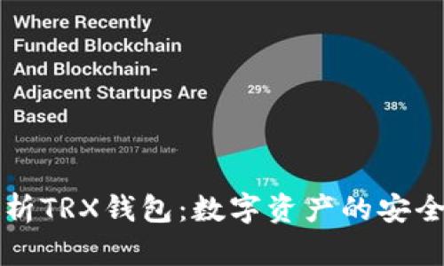 深入解析TRX钱包：数字资产的安全与管理