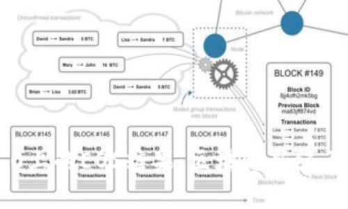 探索Tokenim 2.0上的EOS糖果：区块链新纪元的数字资产机会