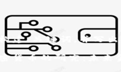 请允许我为您构建、关键词，并写出大纲及其介