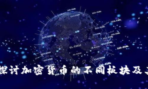 深入探讨加密货币的不同板块及其潜力