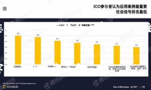 由于篇幅和复杂性限制，我将为您提供一个简化的内容结构和主要观点，您可以基于此进行扩展。

:
加密货币技术分析软件：引领数字货币的投资革命