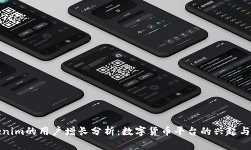 Tokenim的用户增长分析：数字货币平台的兴起与发展
