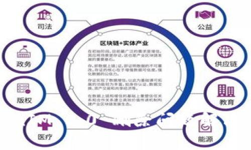 TokenIM 2.0 删除问题解决方案