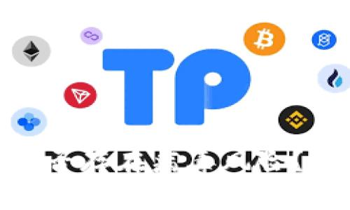 Tokenim 2.0钱包是否存在病毒风险？深入分析与安全防护