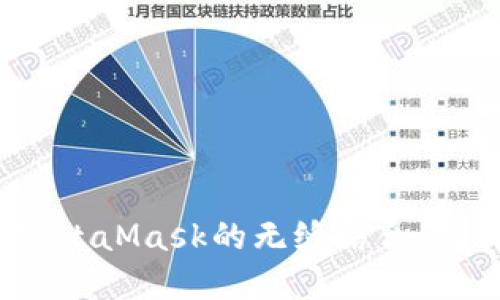  探索TokenIM 2.0与MetaMask的无缝结合：提升数字资产管理的未来