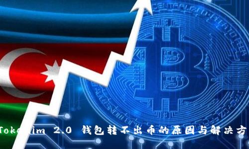  Tokenim 2.0 钱包转不出币的原因与解决方案